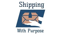 Shipping With Purpose, Scottsdale AZ